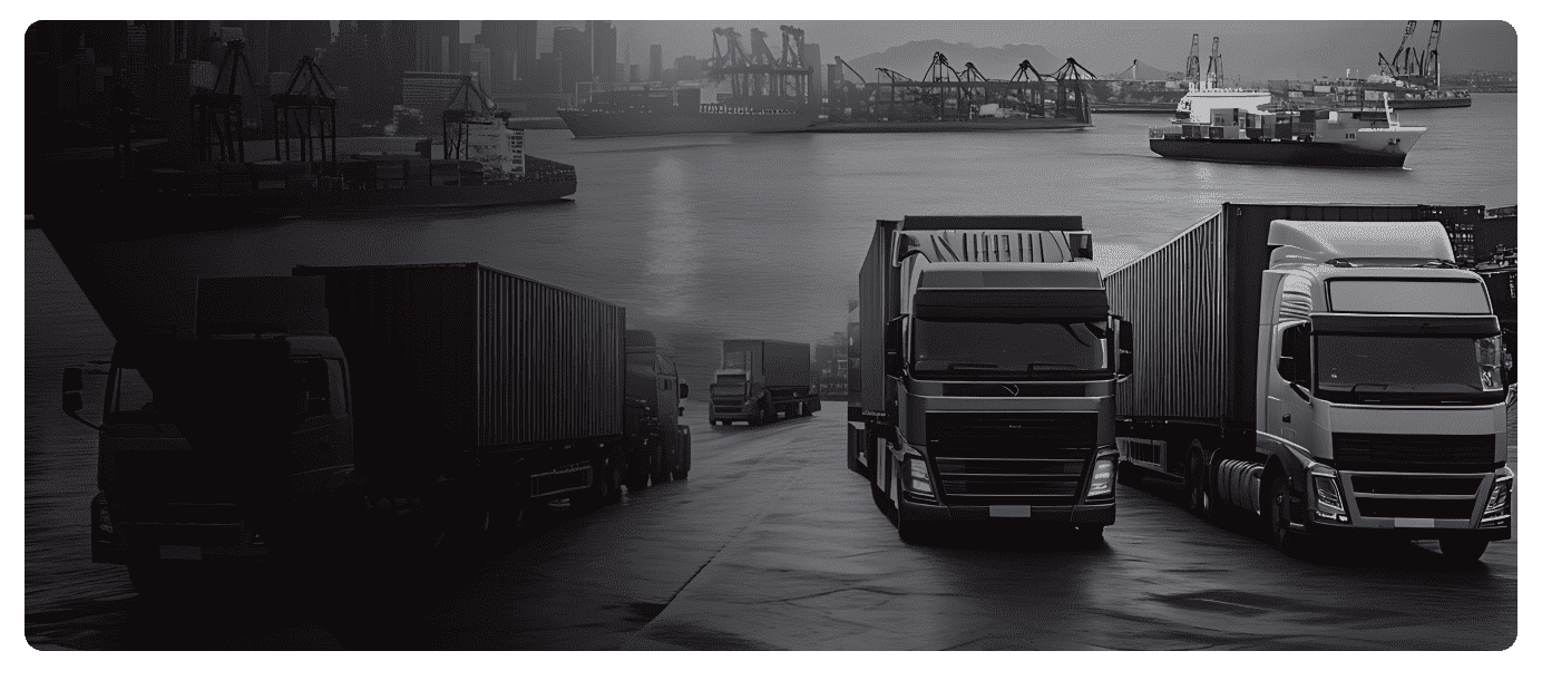 FourCargo operations